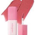 Tint (Lip and chick Tint)