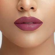 Matte liquid  lipstick
