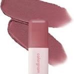 Tint (Lip and chick Tint)