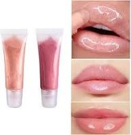 Lip Gloss 💋✨