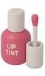 Tint (Lip and chick Tint)