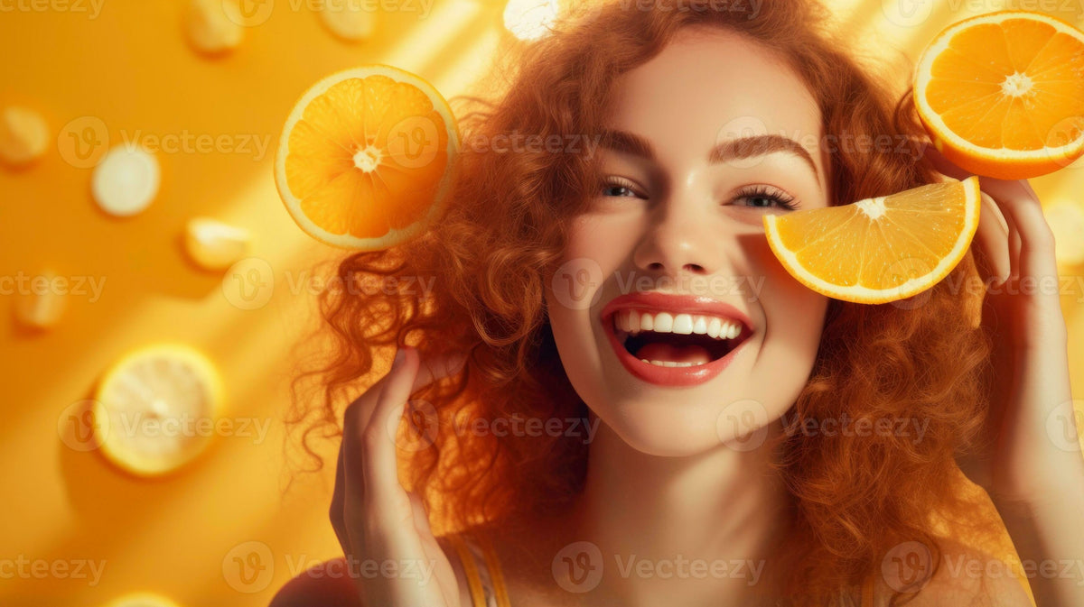 Vitamin C Serum