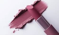 Matte liquid  lipstick